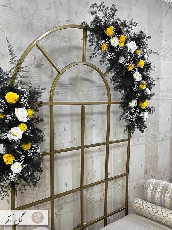 دکور-بله-برون-کد-107-min دکور بله برون کد