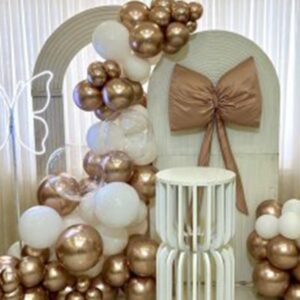 بادکنک آرایی