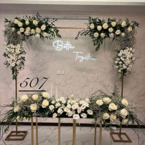 بک گراند مربع کد 03