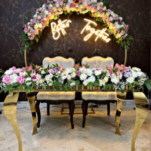 بک گراند گرد