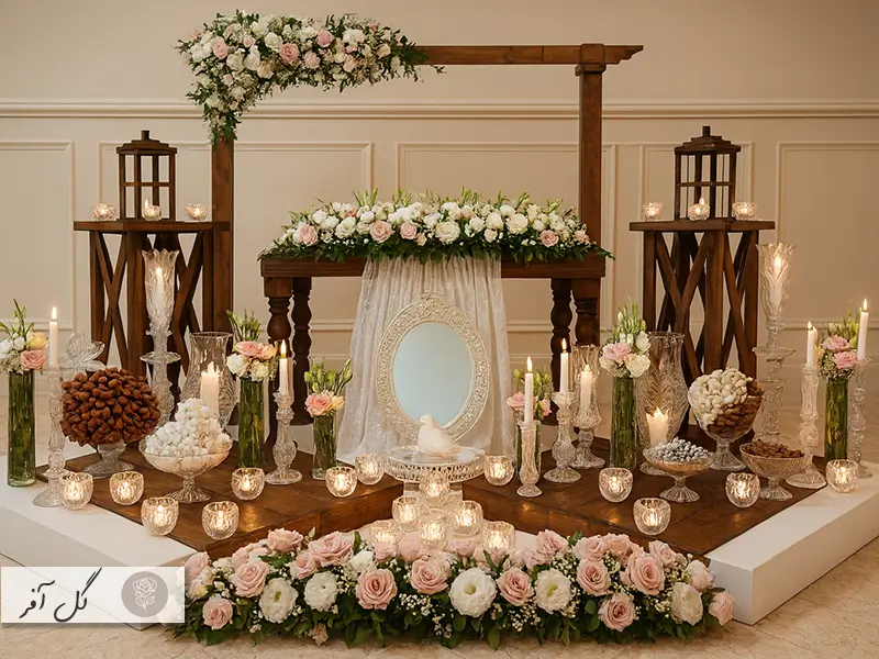 استند بله برون