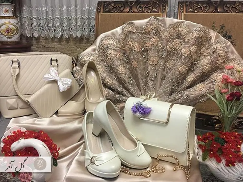 بله برون کجا بگیریم