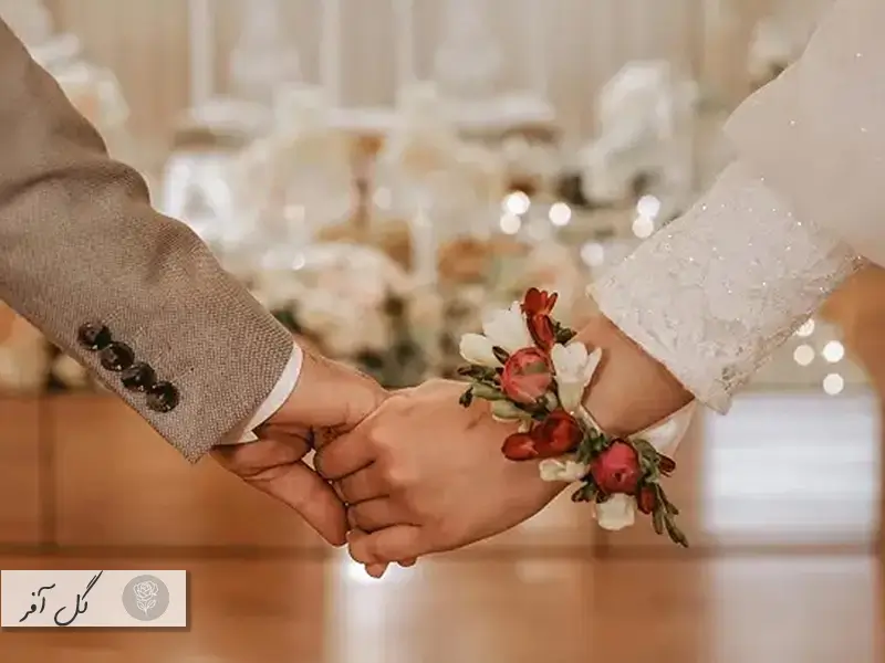 وظایف خانواده عروس در بله برون