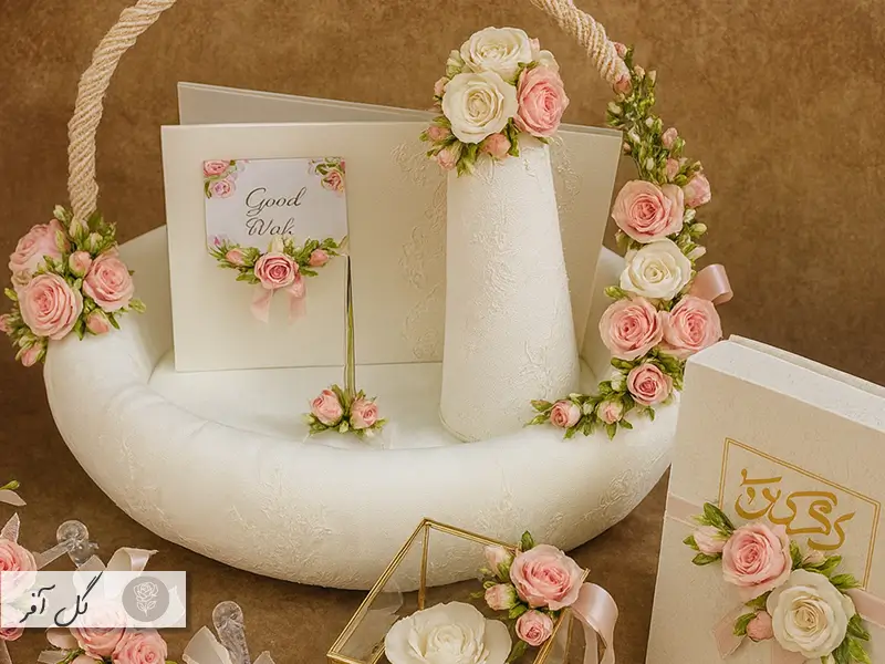 کله قند بله برون